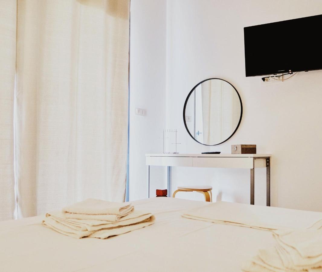 Zanteapts 360 Gouzeli Apartment ภายนอก รูปภาพ